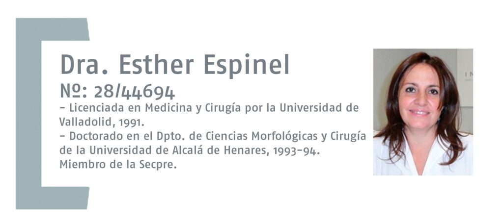 esther-espinel